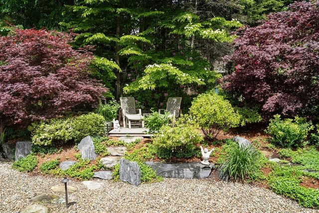 42 Buckman Drive, Lexington, MA 02421