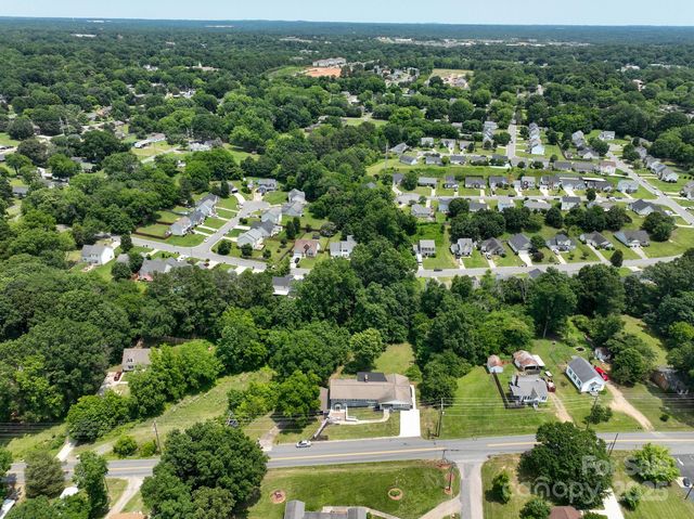 2617 Shady Lane Avenue, Concord, NC 28027