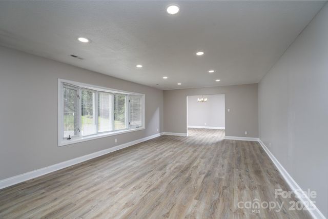 2617 Shady Lane Avenue, Concord, NC 28027
