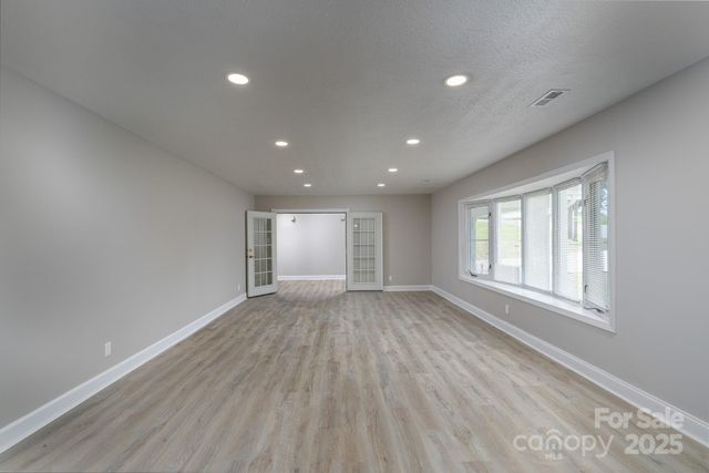 2617 Shady Lane Avenue, Concord, NC 28027
