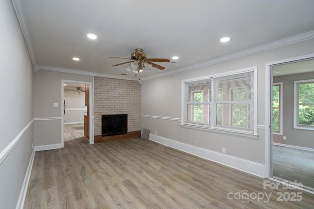 2617 Shady Lane Avenue, Concord, NC 28027