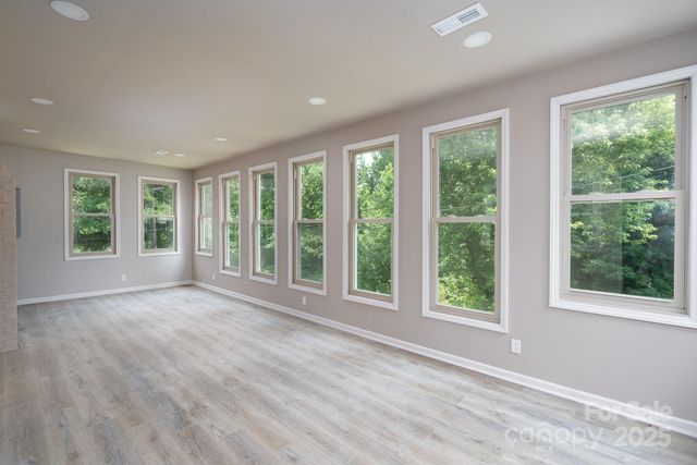 2617 Shady Lane Avenue, Concord, NC 28027