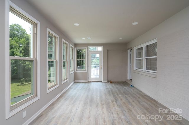 2617 Shady Lane Avenue, Concord, NC 28027