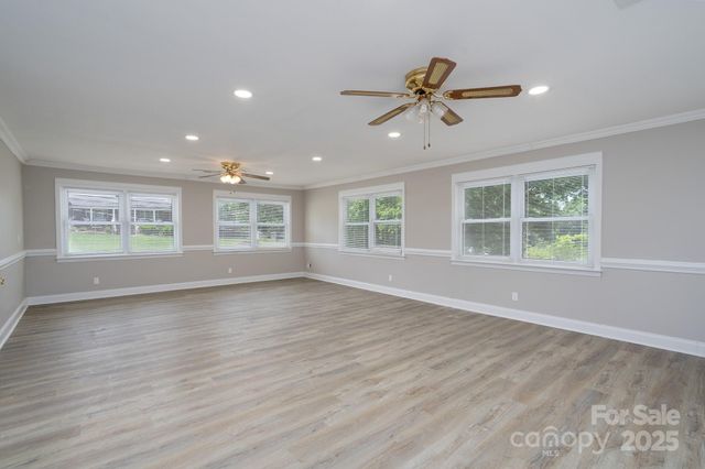 2617 Shady Lane Avenue, Concord, NC 28027
