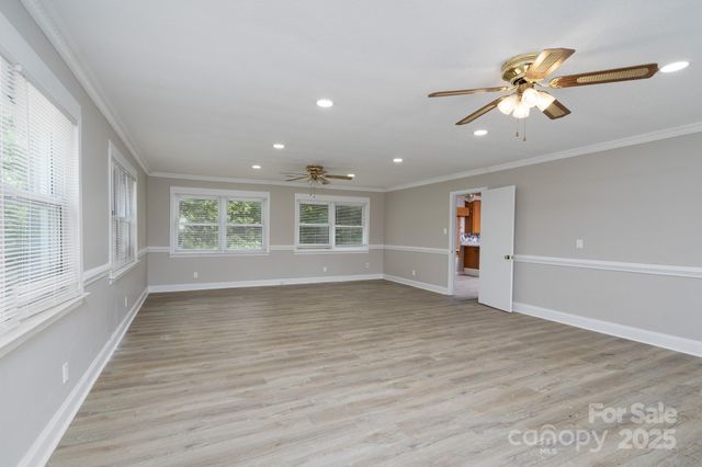 2617 Shady Lane Avenue, Concord, NC 28027