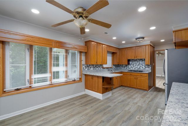 2617 Shady Lane Avenue, Concord, NC 28027