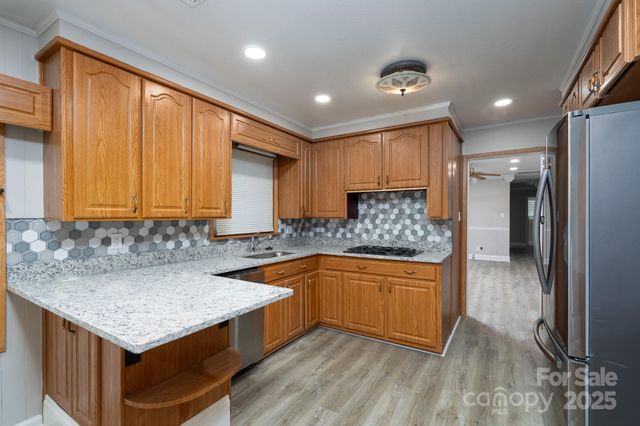 2617 Shady Lane Avenue, Concord, NC 28027