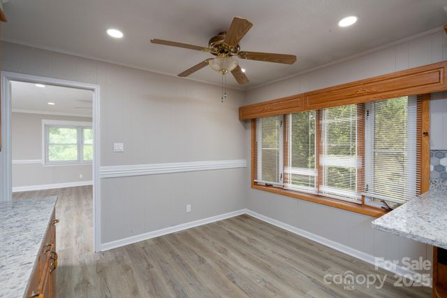 2617 Shady Lane Avenue, Concord, NC 28027