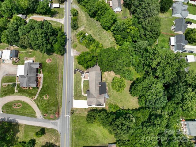 2617 Shady Lane Avenue, Concord, NC 28027