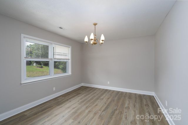 2617 Shady Lane Avenue, Concord, NC 28027