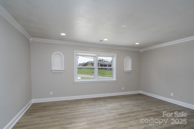 2617 Shady Lane Avenue, Concord, NC 28027