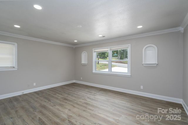 2617 Shady Lane Avenue, Concord, NC 28027