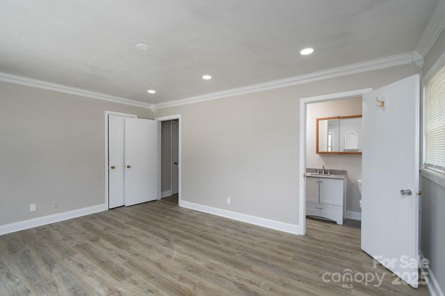 2617 Shady Lane Avenue, Concord, NC 28027