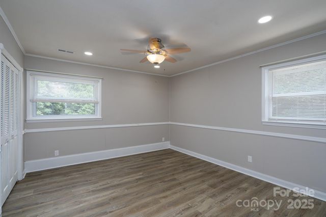 2617 Shady Lane Avenue, Concord, NC 28027
