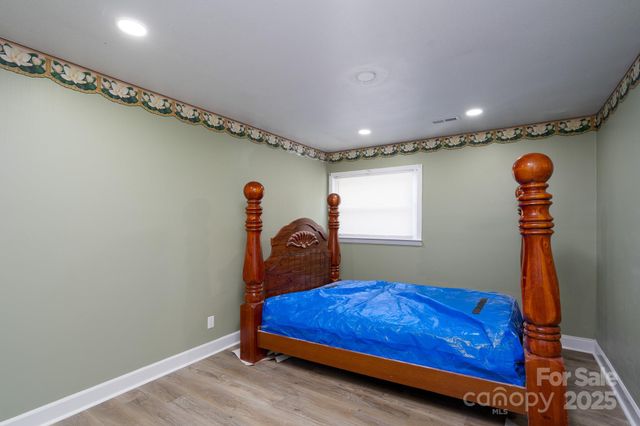 2617 Shady Lane Avenue, Concord, NC 28027