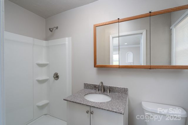 2617 Shady Lane Avenue, Concord, NC 28027