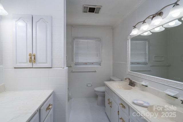 2617 Shady Lane Avenue, Concord, NC 28027