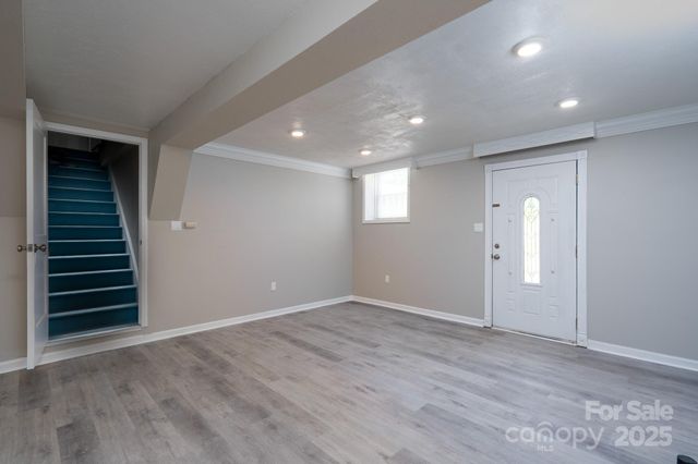 2617 Shady Lane Avenue, Concord, NC 28027