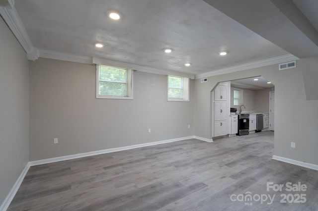 2617 Shady Lane Avenue, Concord, NC 28027