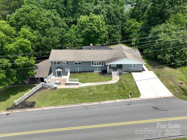 2617 Shady Lane Avenue, Concord, NC 28027