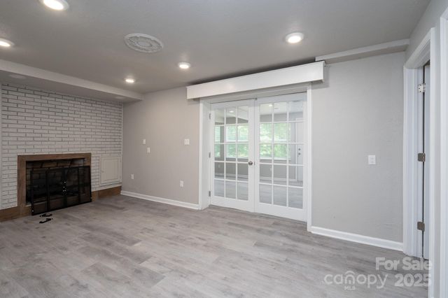 2617 Shady Lane Avenue, Concord, NC 28027