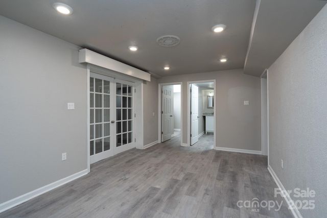 2617 Shady Lane Avenue, Concord, NC 28027