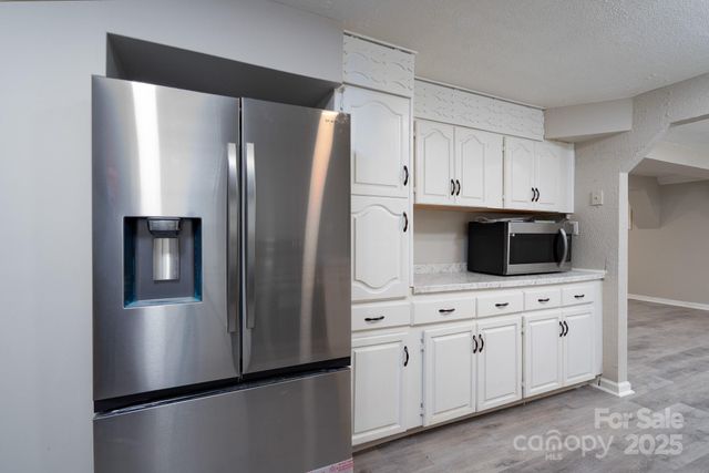 2617 Shady Lane Avenue, Concord, NC 28027