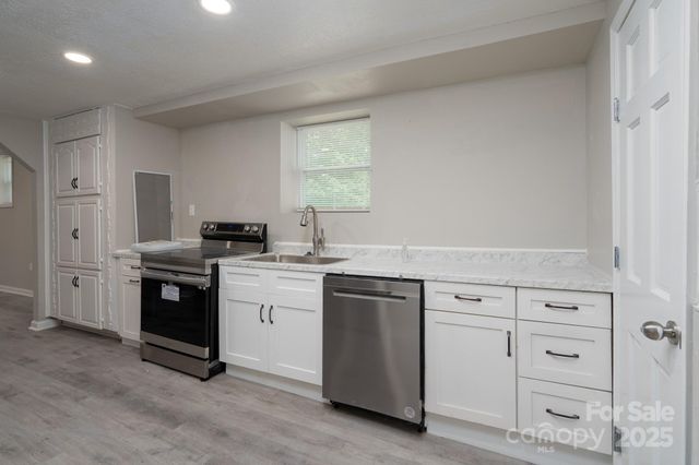 2617 Shady Lane Avenue, Concord, NC 28027