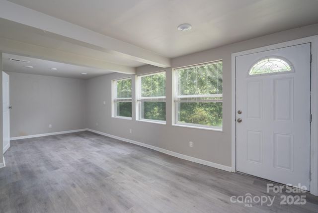 2617 Shady Lane Avenue, Concord, NC 28027