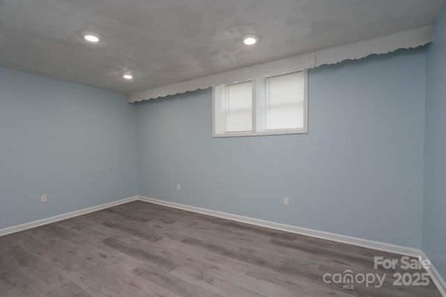 2617 Shady Lane Avenue, Concord, NC 28027