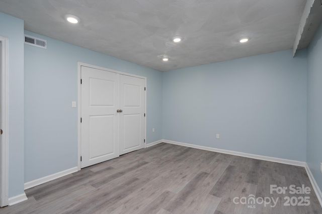 2617 Shady Lane Avenue, Concord, NC 28027