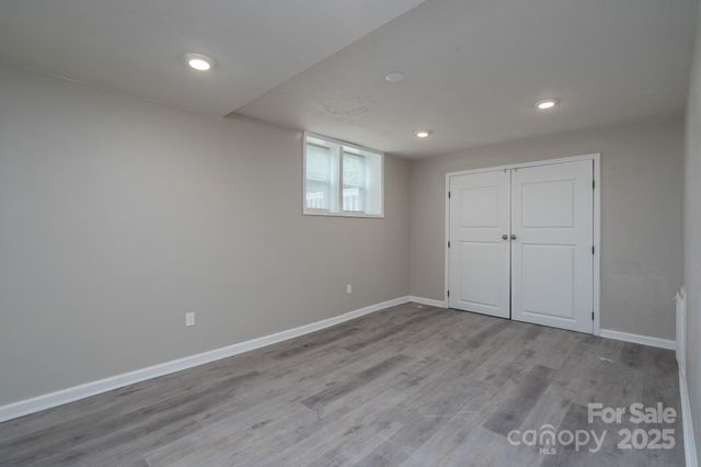 2617 Shady Lane Avenue, Concord, NC 28027