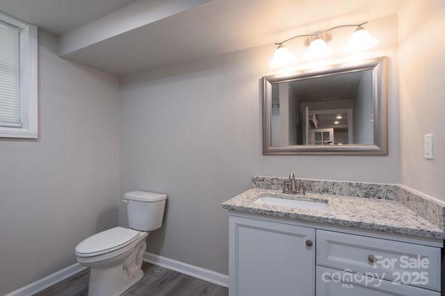 2617 Shady Lane Avenue, Concord, NC 28027
