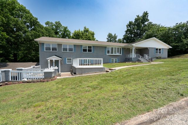 2617 Shady Lane Avenue, Concord, NC 28027