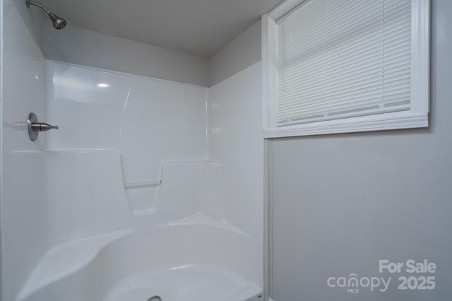 2617 Shady Lane Avenue, Concord, NC 28027