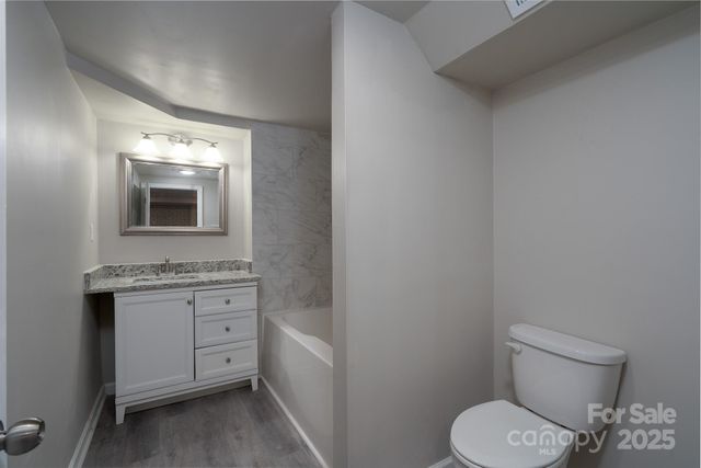 2617 Shady Lane Avenue, Concord, NC 28027