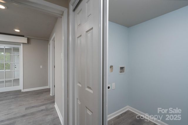 2617 Shady Lane Avenue, Concord, NC 28027