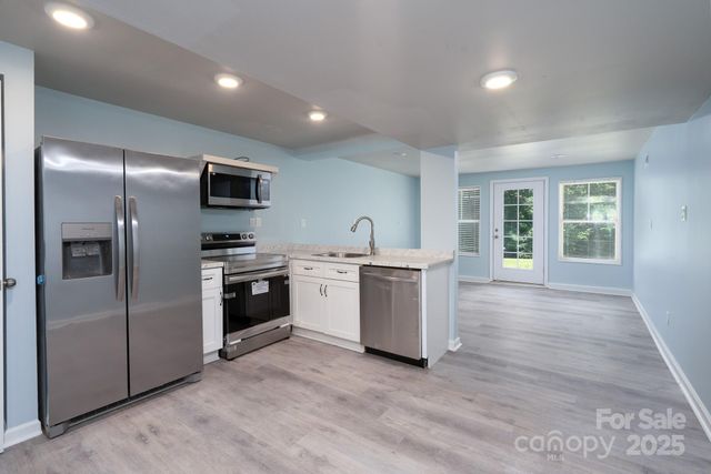 2617 Shady Lane Avenue, Concord, NC 28027