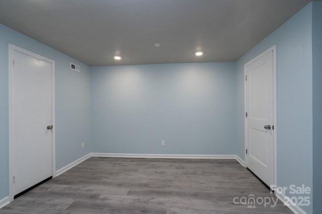 2617 Shady Lane Avenue, Concord, NC 28027