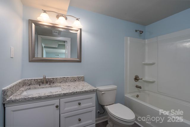2617 Shady Lane Avenue, Concord, NC 28027