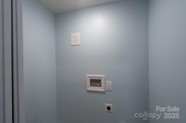 2617 Shady Lane Avenue, Concord, NC 28027