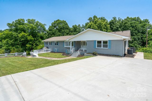 2617 Shady Lane Avenue, Concord, NC 28027