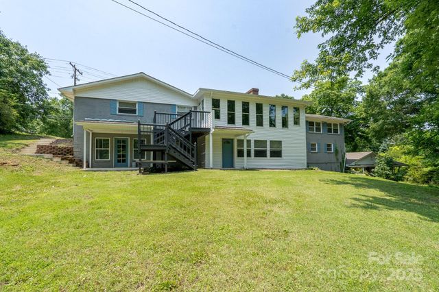 2617 Shady Lane Avenue, Concord, NC 28027