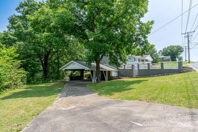 2617 Shady Lane Avenue, Concord, NC 28027