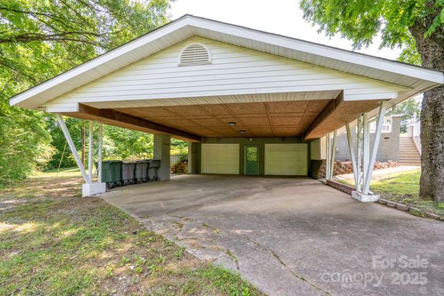 2617 Shady Lane Avenue, Concord, NC 28027