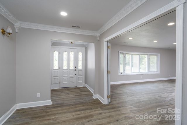 2617 Shady Lane Avenue, Concord, NC 28027
