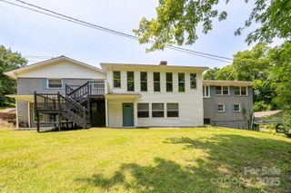 2617 Shady Lane Avenue, Concord, NC 28027
