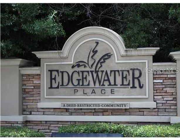 8532 EDGEWATER PLACE BOULEVARD, Tampa, FL 33615