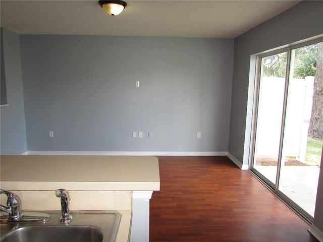 8532 EDGEWATER PLACE BOULEVARD, Tampa, FL 33615