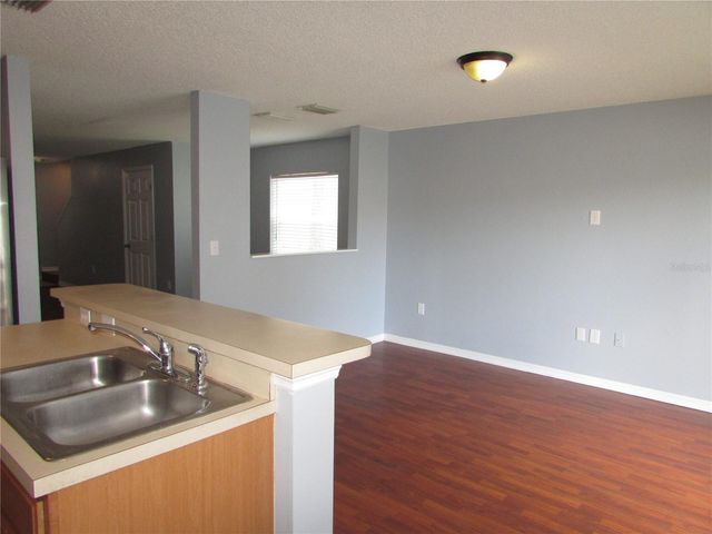 8532 EDGEWATER PLACE BOULEVARD, Tampa, FL 33615